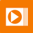 Sheikh Mishari bin Rashid Ibrahim Walk [Saheeh Intl]  Mediaplayer